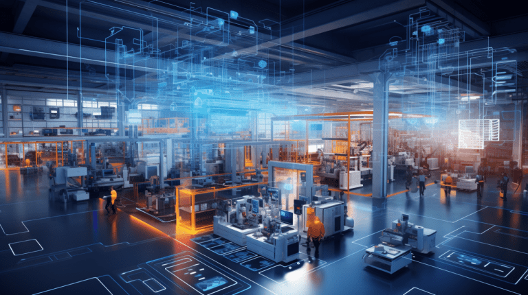 Vipowertech – Advanced Power Distribution Solutions in India - ViData ...