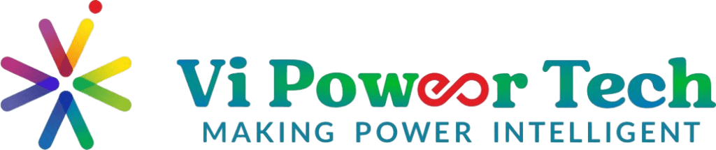 transformer_input_form – Vipowertech