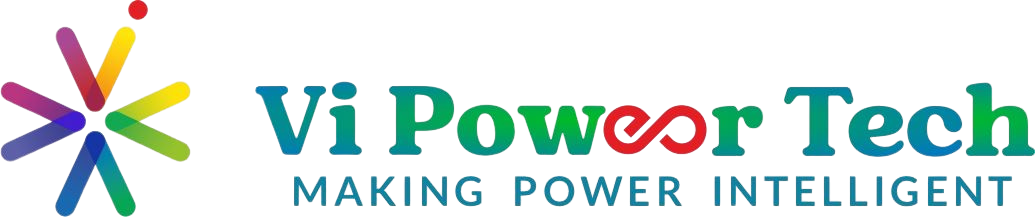 Vipowertech